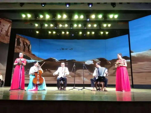 深化兩岸情誼 共促文化繁榮——珠海市會(huì)長(zhǎng)協(xié)會(huì)攜手本地社團(tuán)助力海峽兩岸文化藝術(shù)交流大賽