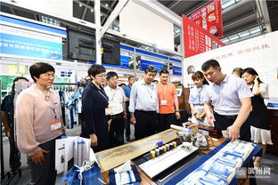 濱州文創(chuàng)璀璨綻放第十五屆文博會，文化魅力與產業(yè)活力交相輝映