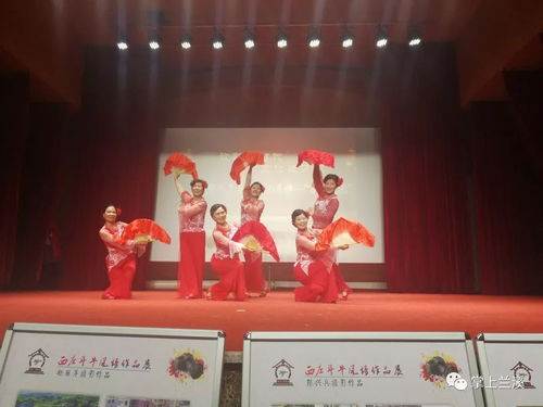 文化惠風暖鄉(xiāng)間——記蘭溪市水鳥文化藝術團2019新春“百臺村晚”之行