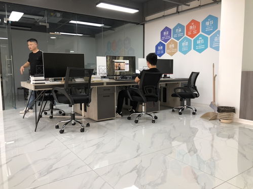 米熙文化傳媒 誠邀網(wǎng)絡(luò)主播加盟，共繪海南文化藝術(shù)交流新藍(lán)圖